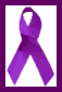 Purple Ribbon